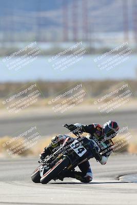 media/Dec-05-2025-CVMA Friday Practice (Fri) [[303bad9a84]]/3-Racer 3 (NRS)/Session 2 (Turn 14)/